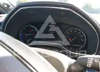 2021 Toyota AVALON фото