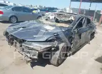 2021 Toyota AVALON photo