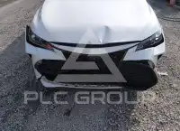 2021 Toyota AVALON photo