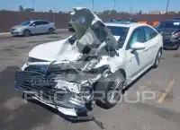 2021 Toyota AVALON фото