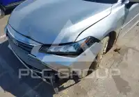 2021 Toyota AVALON фото
