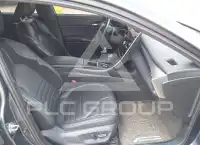 2021 Toyota AVALON фото