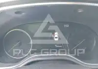 2021 Toyota AVALON фото