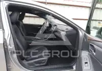 2021 Toyota AVALON фото