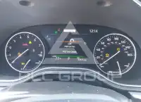 2021 Toyota AVALON фото