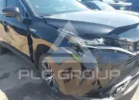 2021 Toyota VENZA фото