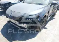 2021 Toyota VENZA фото