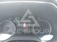 2021 Toyota VENZA photo