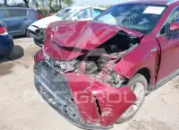 2021 Toyota VENZA photo