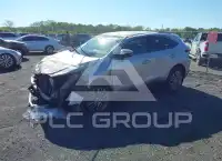 2021 Toyota VENZA photo