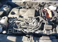 2021 Toyota VENZA фото