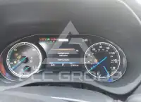 2021 Toyota VENZA photo