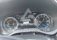 2021 Toyota VENZA фото