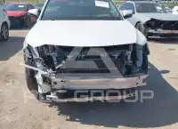 2021 Toyota VENZA photo