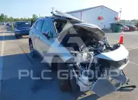 2021 Toyota VENZA photo