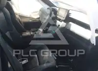 2021 Toyota VENZA фото