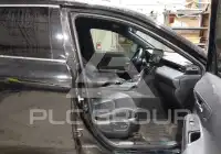 2021 Toyota VENZA photo