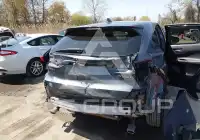2021 Toyota VENZA photo