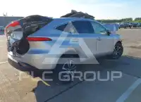 2021 Toyota VENZA photo