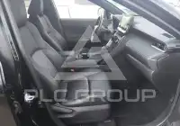 2021 Toyota VENZA фото