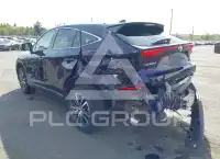 2021 Toyota VENZA photo