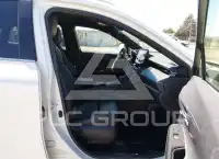 2021 Toyota VENZA фото