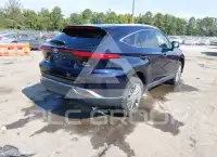 2021 Toyota VENZA фото
