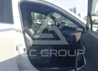 2021 Toyota VENZA фото