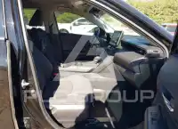 2021 Toyota VENZA photo