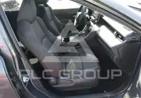 2021 Toyota VENZA photo