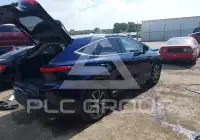 2021 Toyota VENZA photo