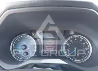2021 Toyota VENZA photo