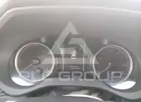 2021 Toyota VENZA фото