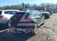 2021 Toyota VENZA photo