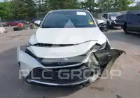 2021 Toyota VENZA фото