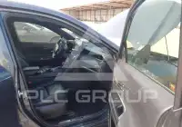 2021 Toyota VENZA фото