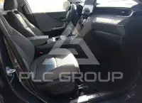 2021 Toyota VENZA photo