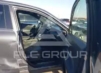 2021 Toyota VENZA фото