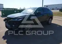 2021 Toyota VENZA фото