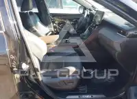2021 Toyota VENZA photo