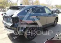 2021 Toyota VENZA photo