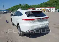 2021 Toyota VENZA фото