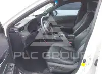2021 Toyota VENZA фото