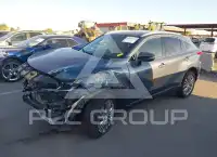 2021 Toyota VENZA фото