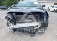 2021 Toyota VENZA фото