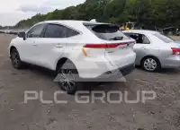 2021 Toyota VENZA photo