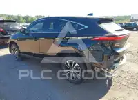2021 Toyota VENZA photo
