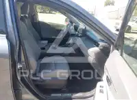 2021 Toyota VENZA фото
