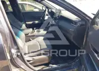 2021 Toyota VENZA photo