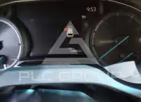 2021 Toyota VENZA фото